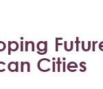 African Real Estate and Infrastructure Summit banner new 2