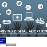 Digital Economy Unit – Western Cape Government