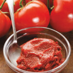 Eastern Cape – Agri-processing