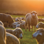 Eastern Cape – Agriculture