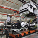 Eastern Cape – Automotive