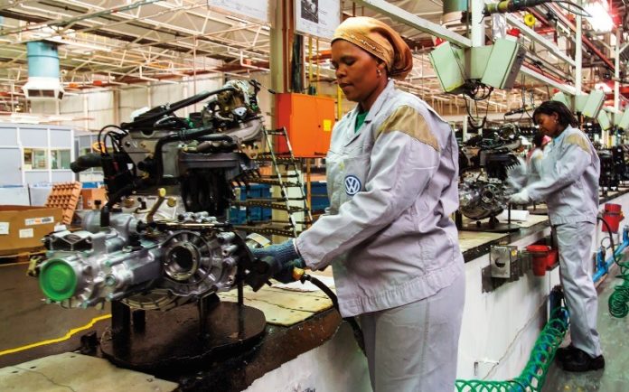 Eastern Cape - Special Feature 5 - VWSA - 803x574