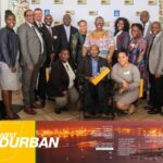 Invest Durban – Team Durban