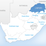 LIMPOPO_Locator_map