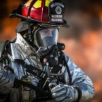 Mission Critical Technologies Africa 2018 – Cape Town