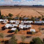 Northern-Cape-Mining-Vedanta-Zinc-In-Gamsberg