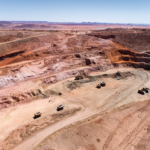 Northern-Cape-Mining-Vedanta-Zinc-In-Gamsberg 2