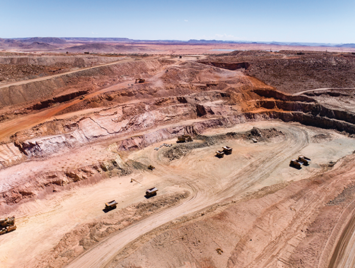 Northern-Cape-Mining-Vedanta-Zinc-In-Gamsberg 2