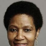 Phumzile-Mlambo-Ngcuka