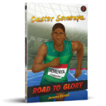 Road-to-Glory-Caster-Semenya 2