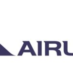 SA Airlink logo