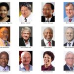 SA Mining Hall of Fame 3