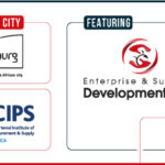 Smart Procurement World Gauteng 2018