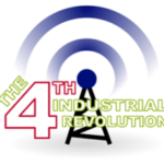 Western Cape Government – Digital Unit -3