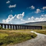 Architecture – Bridge – Infrastructure – Roads