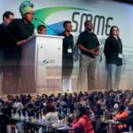 eastern-cape-smme-support