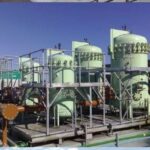 lesedi – oil and gas – images