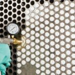 oil and gas – dmds dosing 2