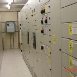 oil and gas – electrical and ci 1