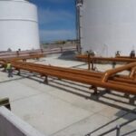 oil and gas – images 1-1