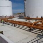 oil and gas – images 1