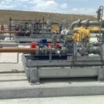 oil and gas – images 3-1