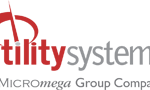utility systems logo
