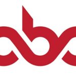 ABC_Audit_Beaurau_of_Circulations_logo small