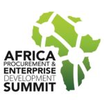 Africa Procurement & Enterprise Development Summit