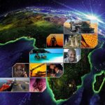 African Business – Intra-African Trade