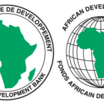 African-Development-Bank