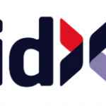 Bidx1 – logo 368×153
