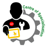 Centres of Specialisation