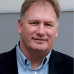 Davin Chown Genesis Eco Energy