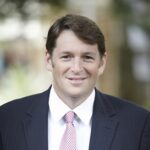 Dr Andrew Golding CE Pam Golding Property group 2