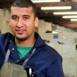 False Bay TVET College – Artisans