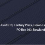 Genesis Eco-Energy contact details