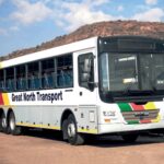 Great North Transport -400x