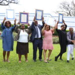 Invest Durban – PMR Africa Awards