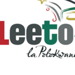 Leeto_Logo