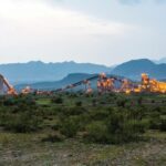 Limpopo Province – Mining