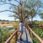 Limpopo Province – Tourism