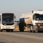Limpopo Province – Transport and Logistics 2