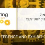 ManufacturingIndaba_WC2018_banner 2