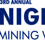 Nigeria Mining Week