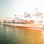 From Nkomazi SEZ to Port of Maputo