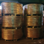 PMG – Palabora Copper