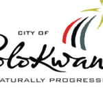 POLOKWANE_LOGO_(3) (1)