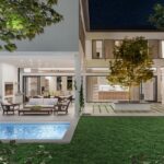 Pam Golding Properties – Brommaert Terrace