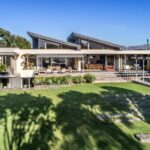 Pam Golding Properties – Constantia 6 Olive